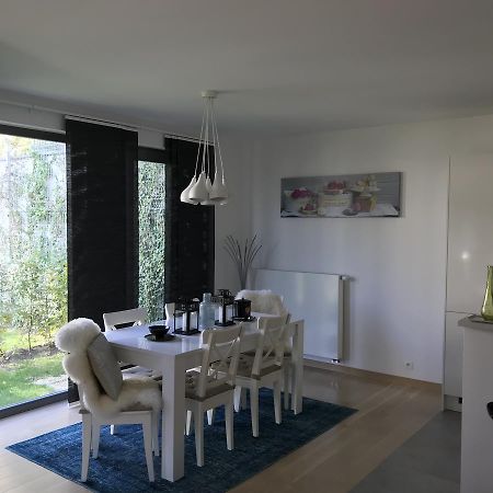 Bella Vita Inn Waterloo Zewnętrze zdjęcie