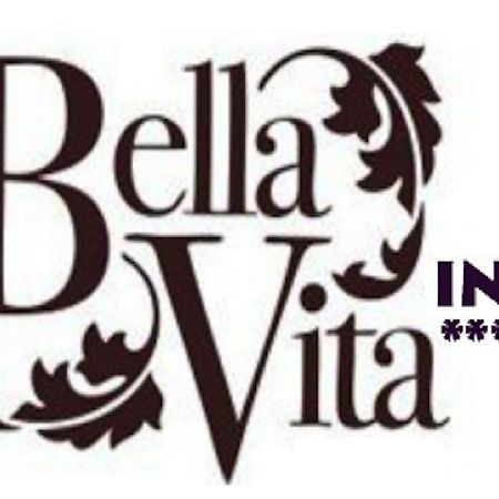 Bella Vita Inn Waterloo Zewnętrze zdjęcie