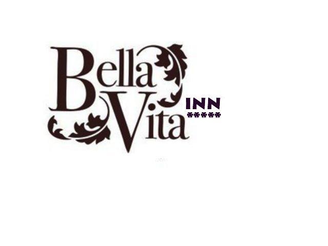 Bella Vita Inn Waterloo Zewnętrze zdjęcie
